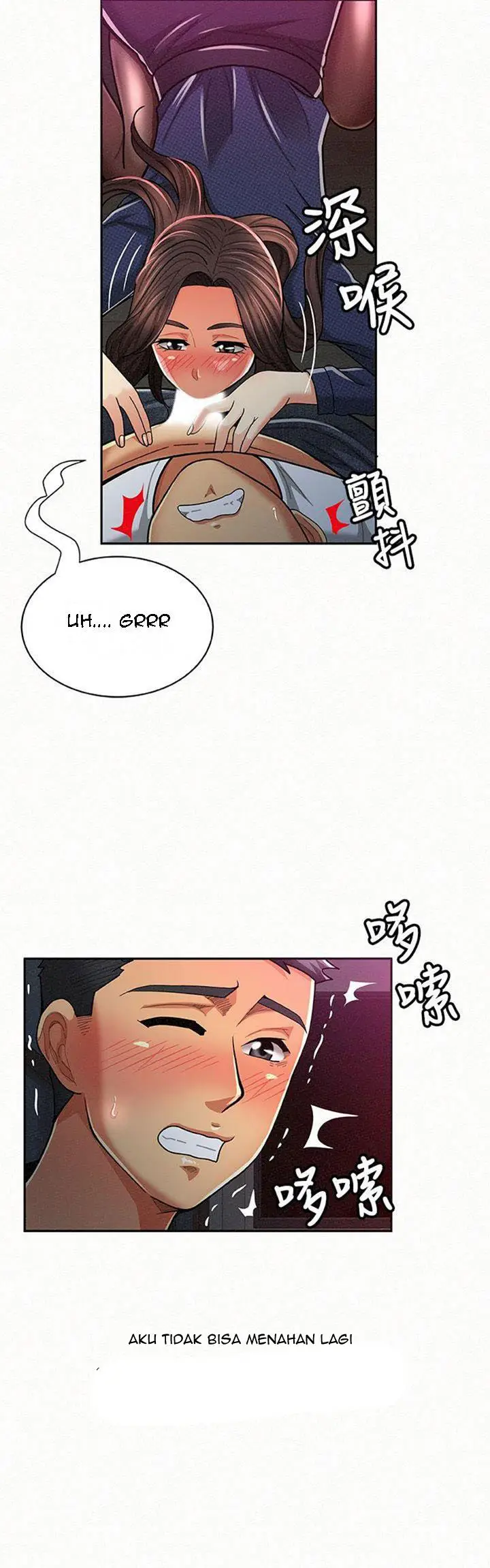 image-komik-reporting-for-duty-maam-chapter-19-49/60