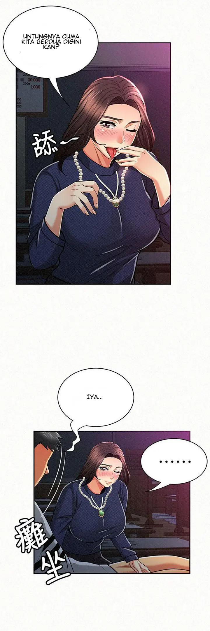 image-komik-reporting-for-duty-maam-chapter-19-51/60