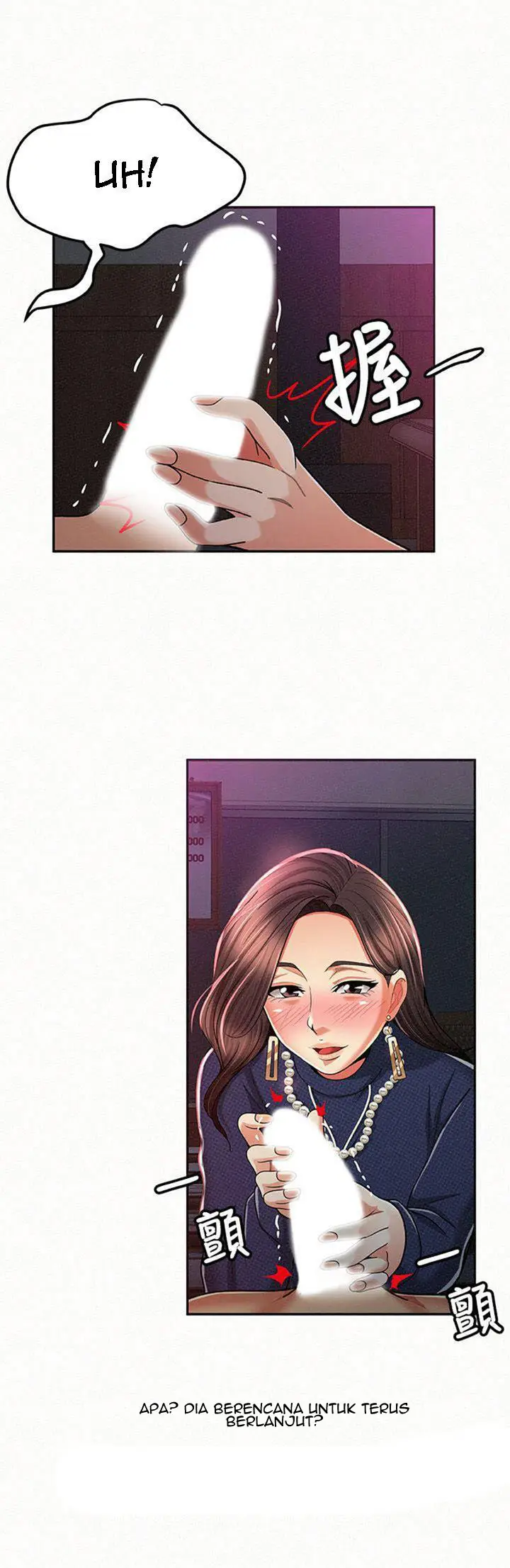 image-komik-reporting-for-duty-maam-chapter-19-52/60