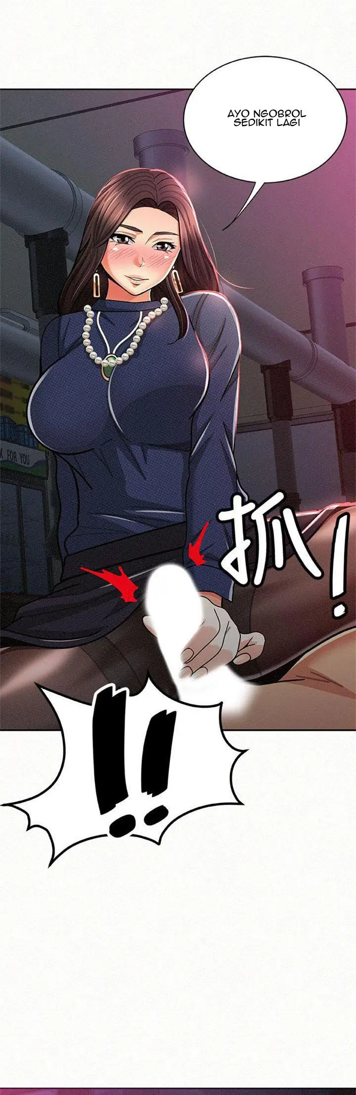 image-komik-reporting-for-duty-maam-chapter-19-54/60