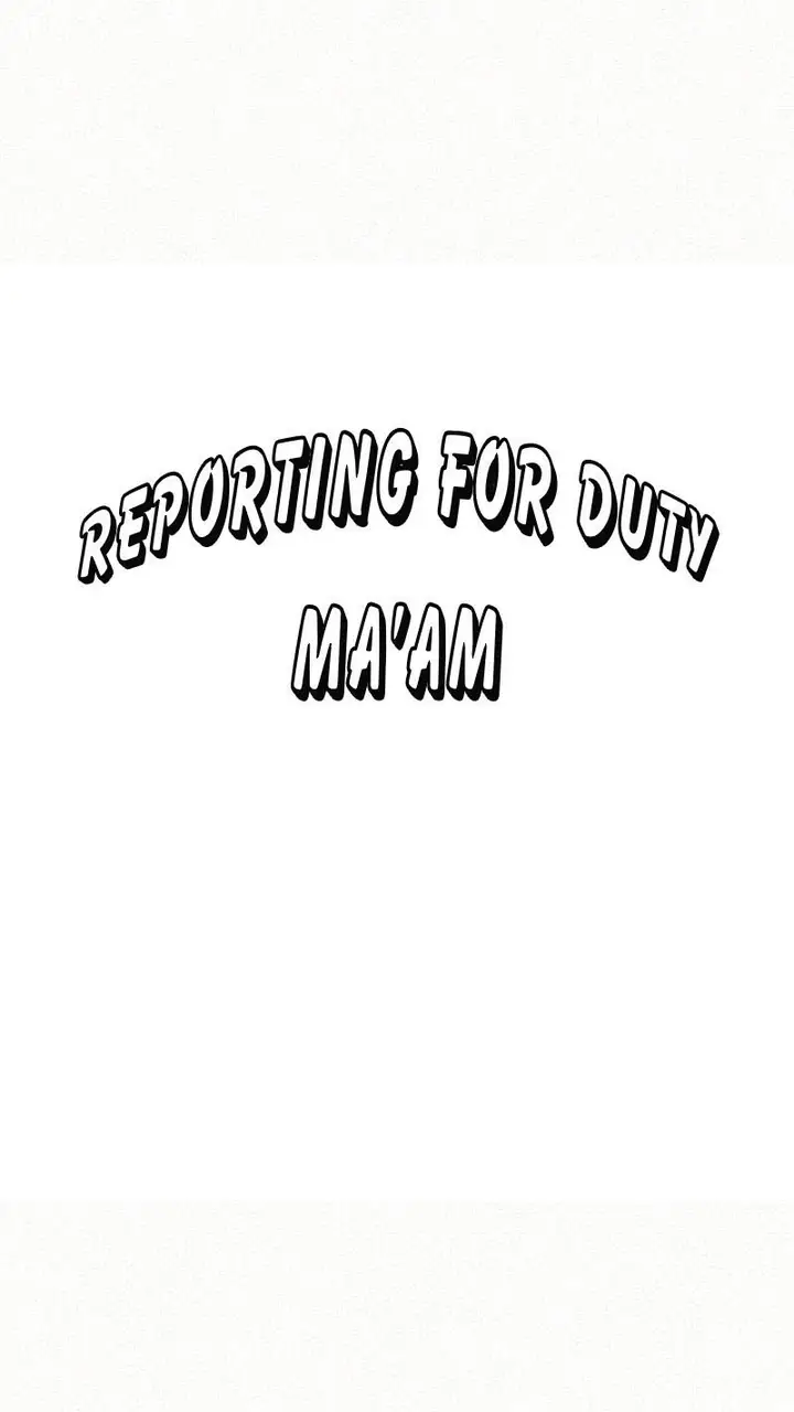 image-komik-reporting-for-duty-maam-chapter-2-4/70