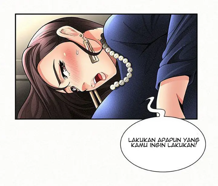 image-komik-reporting-for-duty-maam-chapter-2-12/70