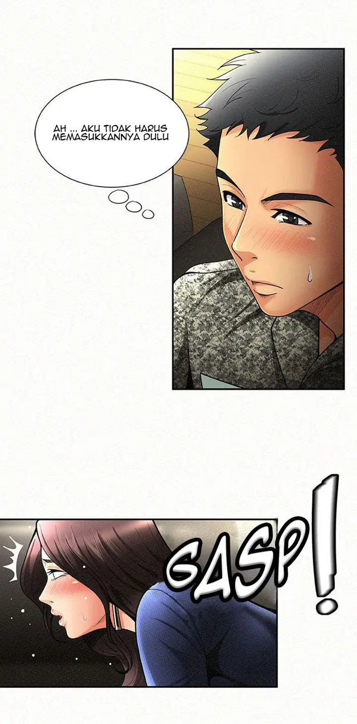 image-komik-reporting-for-duty-maam-chapter-2-17/70