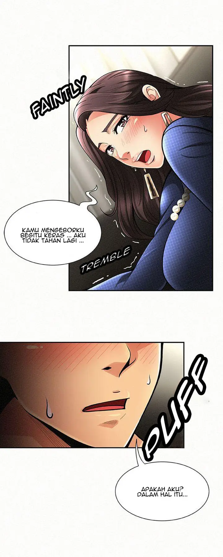 image-komik-reporting-for-duty-maam-chapter-2-22/70