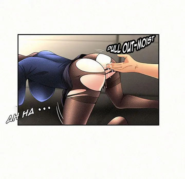 image-komik-reporting-for-duty-maam-chapter-2-24/70