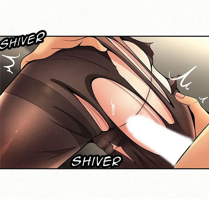 image-komik-reporting-for-duty-maam-chapter-2-26/70