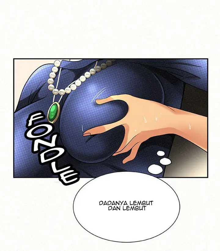 image-komik-reporting-for-duty-maam-chapter-2-33/70