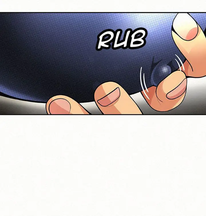 image-komik-reporting-for-duty-maam-chapter-2-34/70