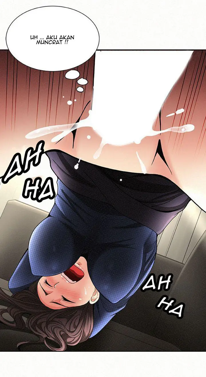 image-komik-reporting-for-duty-maam-chapter-2-35/70