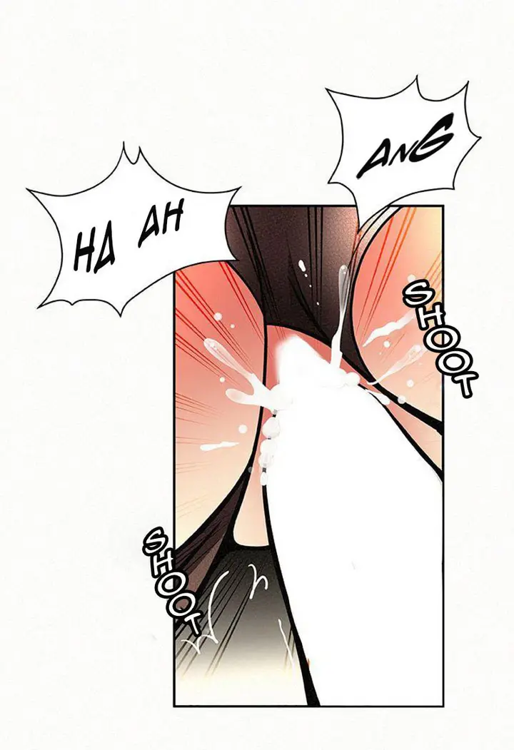 image-komik-reporting-for-duty-maam-chapter-2-41/70