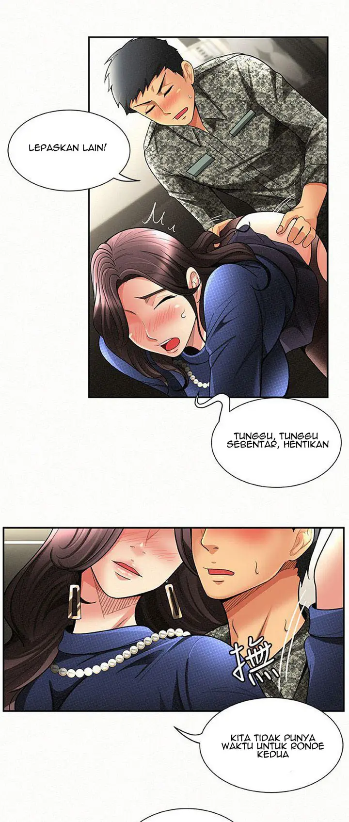 image-komik-reporting-for-duty-maam-chapter-2-48/70