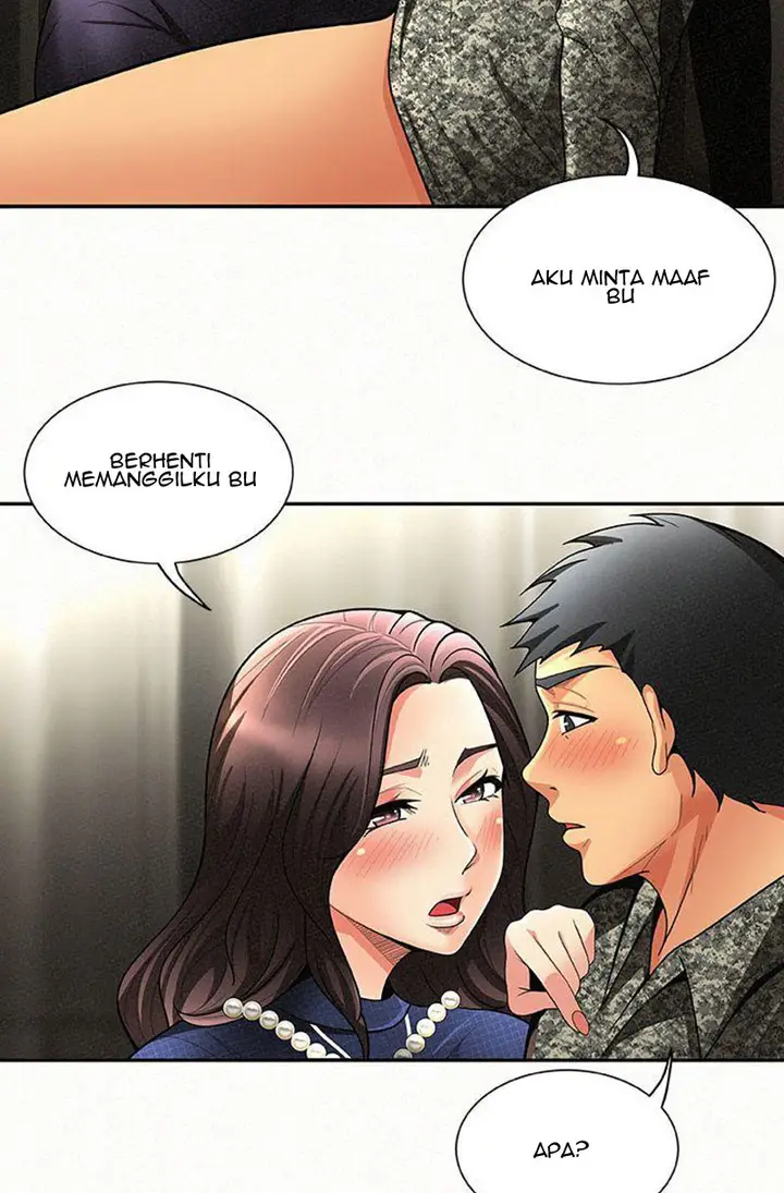 image-komik-reporting-for-duty-maam-chapter-2-55/70