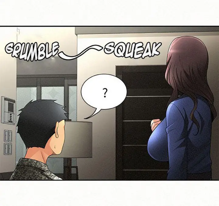 image-komik-reporting-for-duty-maam-chapter-2-62/70