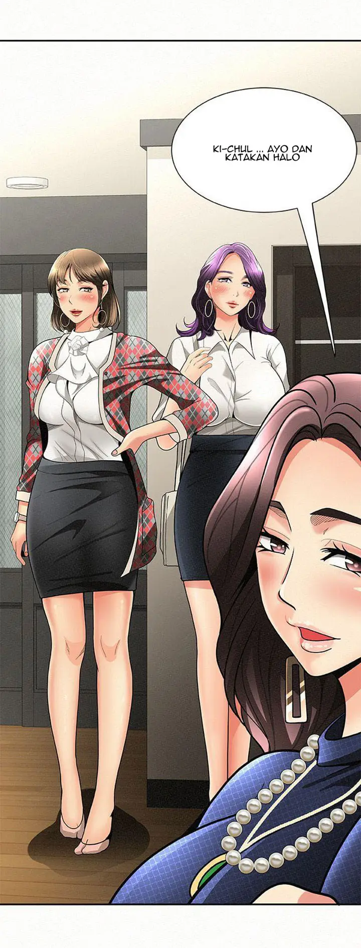 image-komik-reporting-for-duty-maam-chapter-2-65/70