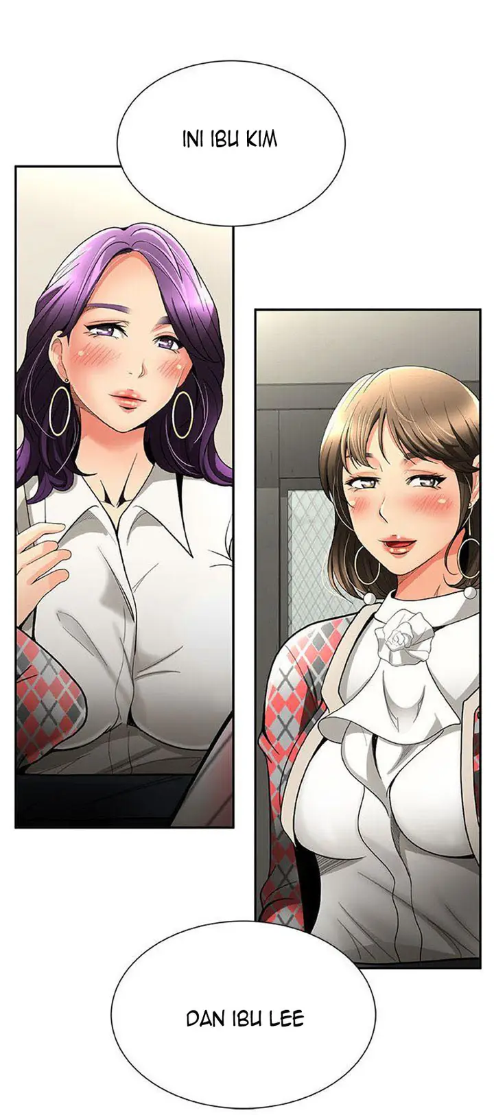 image-komik-reporting-for-duty-maam-chapter-2-66/70