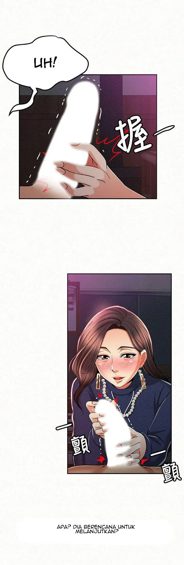 image-komik-reporting-for-duty-maam-chapter-20-2/46