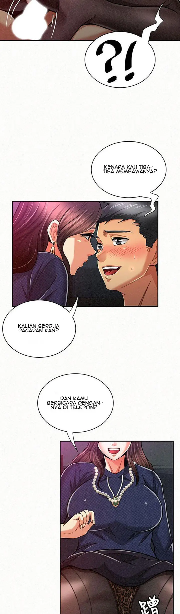 image-komik-reporting-for-duty-maam-chapter-20-8/46