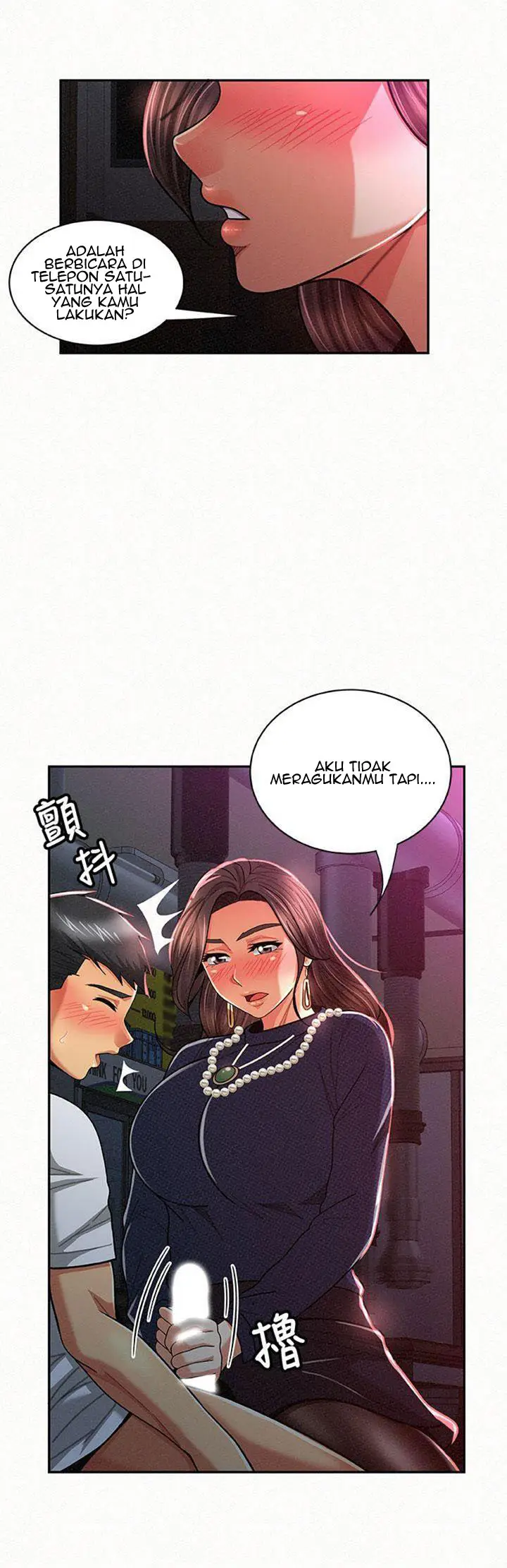 image-komik-reporting-for-duty-maam-chapter-20-10/46