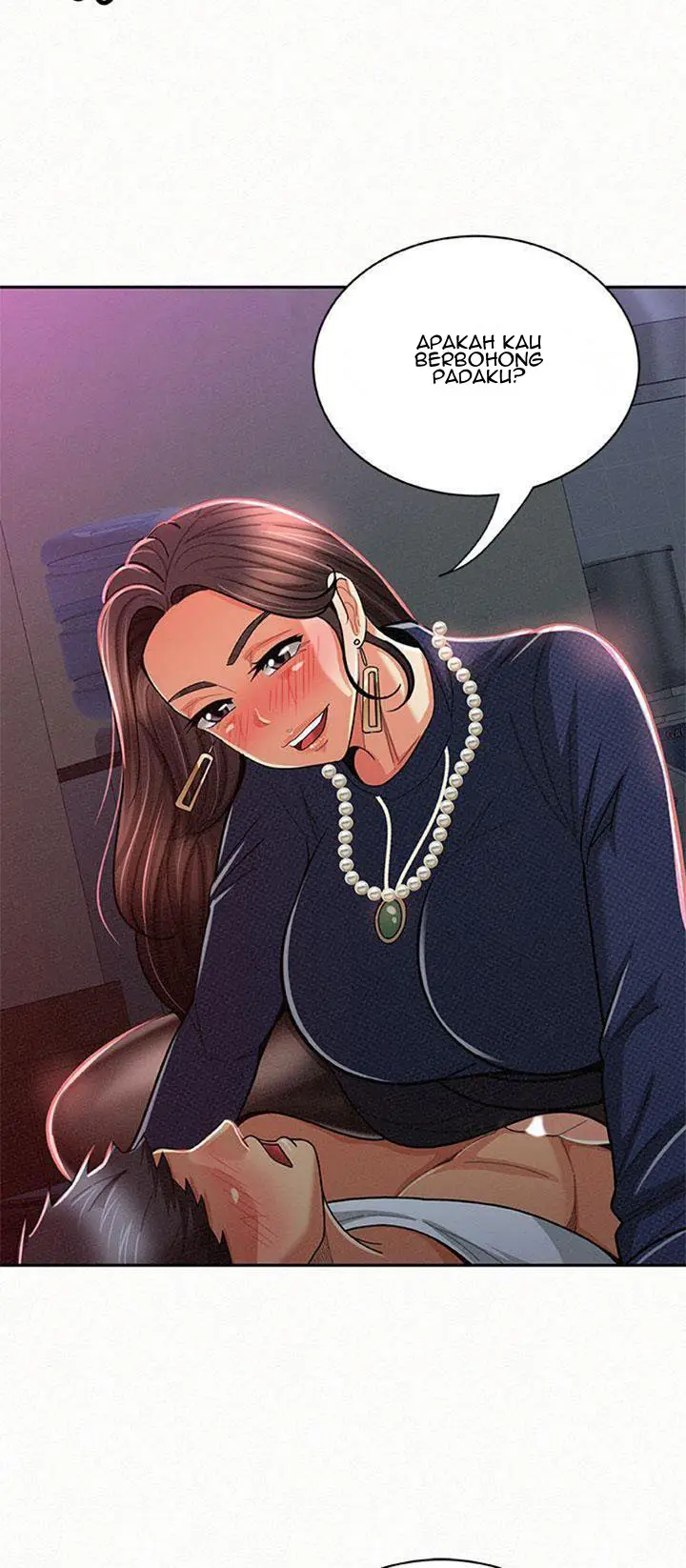 image-komik-reporting-for-duty-maam-chapter-20-12/46