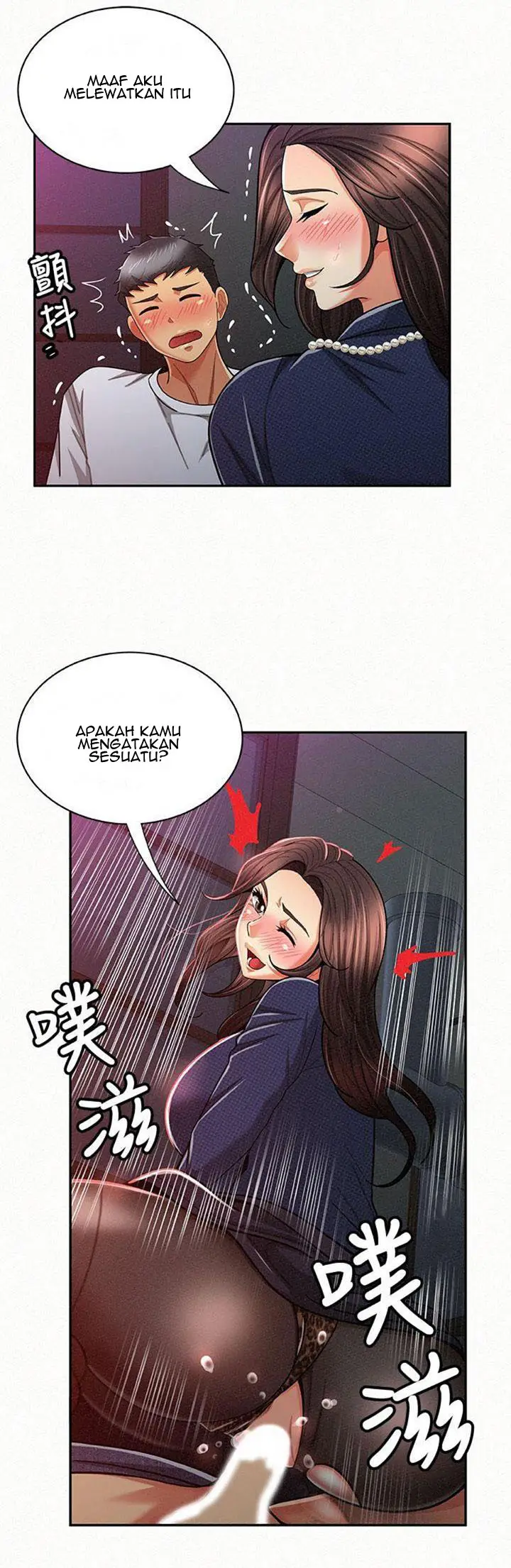image-komik-reporting-for-duty-maam-chapter-20-16/46