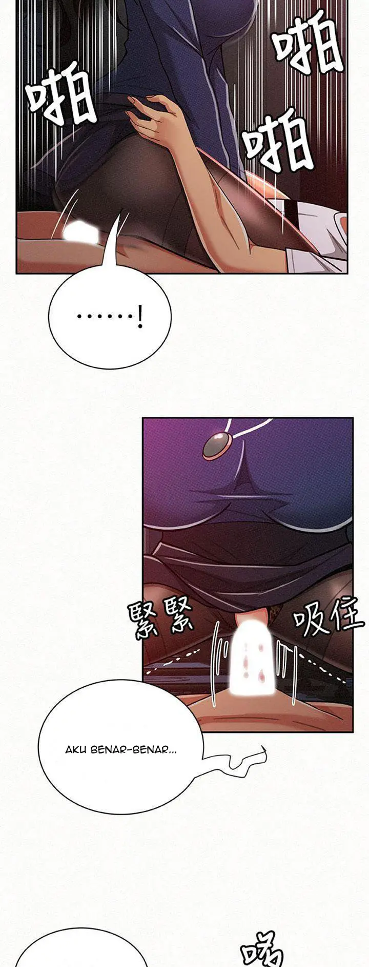 image-komik-reporting-for-duty-maam-chapter-20-18/46