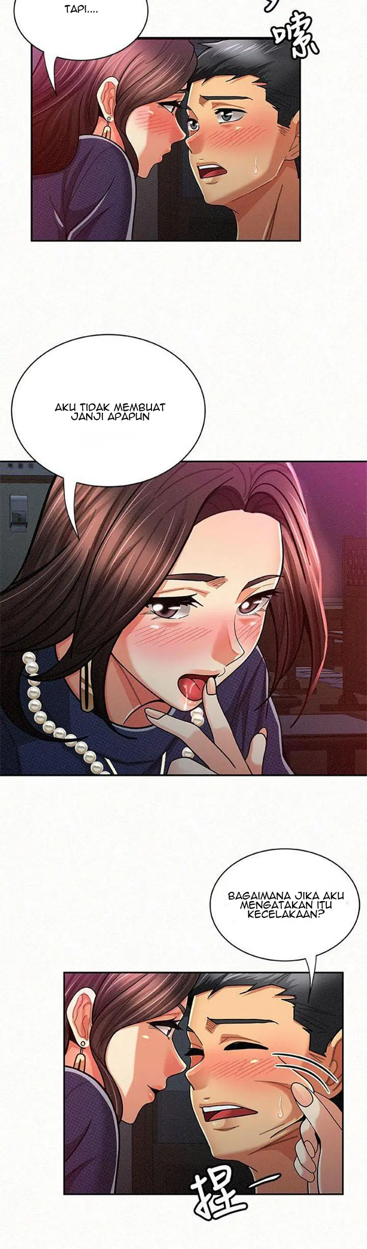 image-komik-reporting-for-duty-maam-chapter-20-19/46