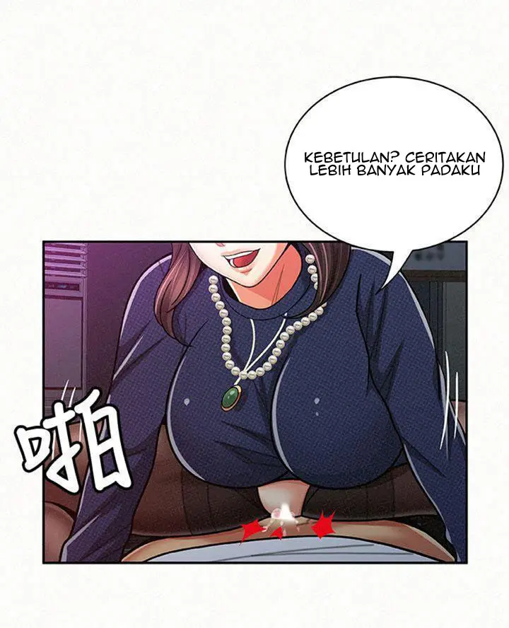 image-komik-reporting-for-duty-maam-chapter-20-20/46