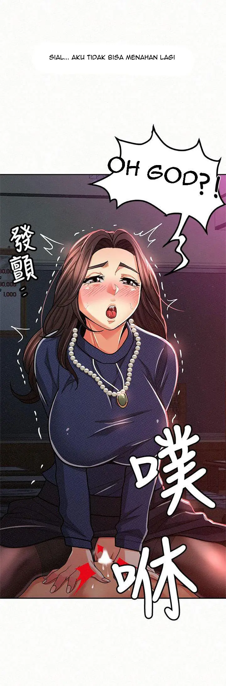 image-komik-reporting-for-duty-maam-chapter-20-21/46