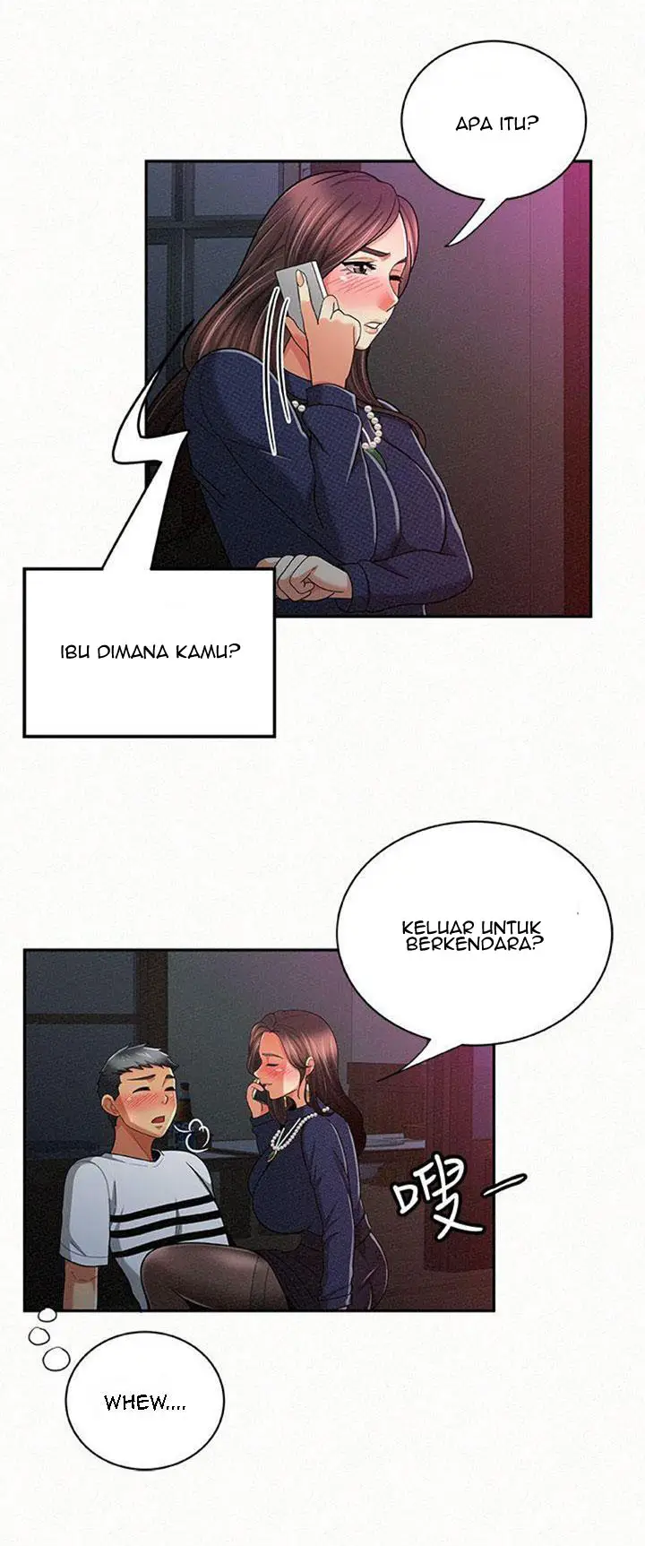 image-komik-reporting-for-duty-maam-chapter-20-26/46