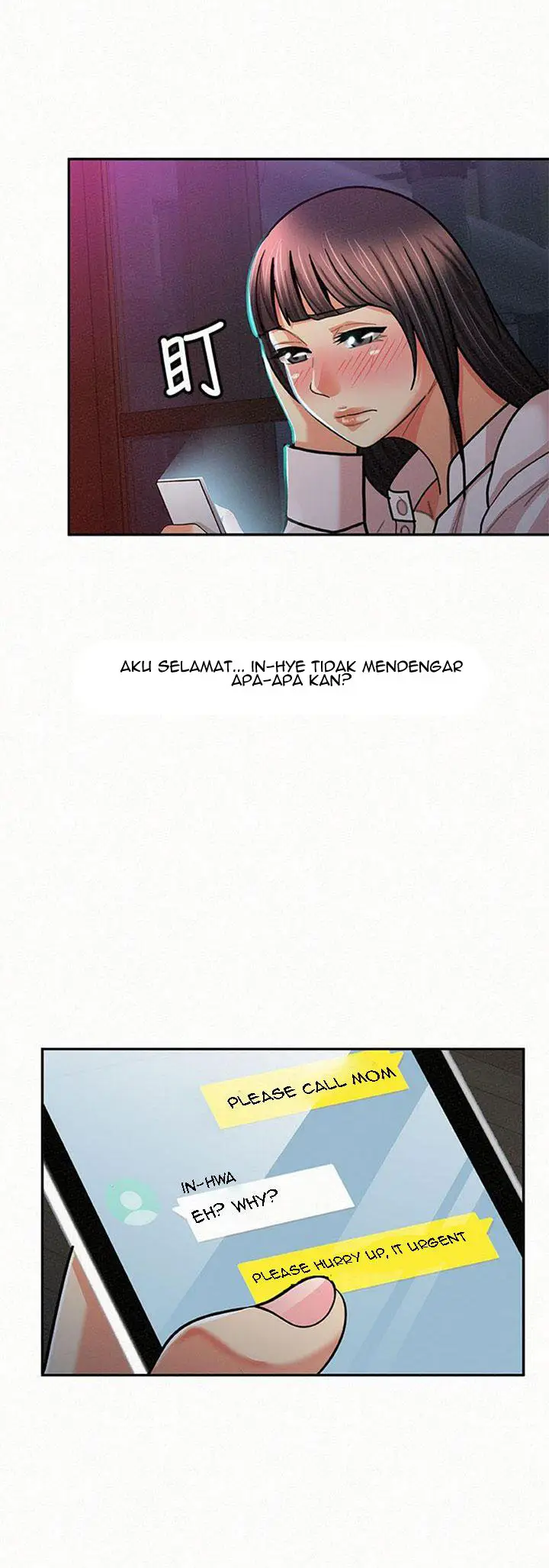 image-komik-reporting-for-duty-maam-chapter-20-27/46