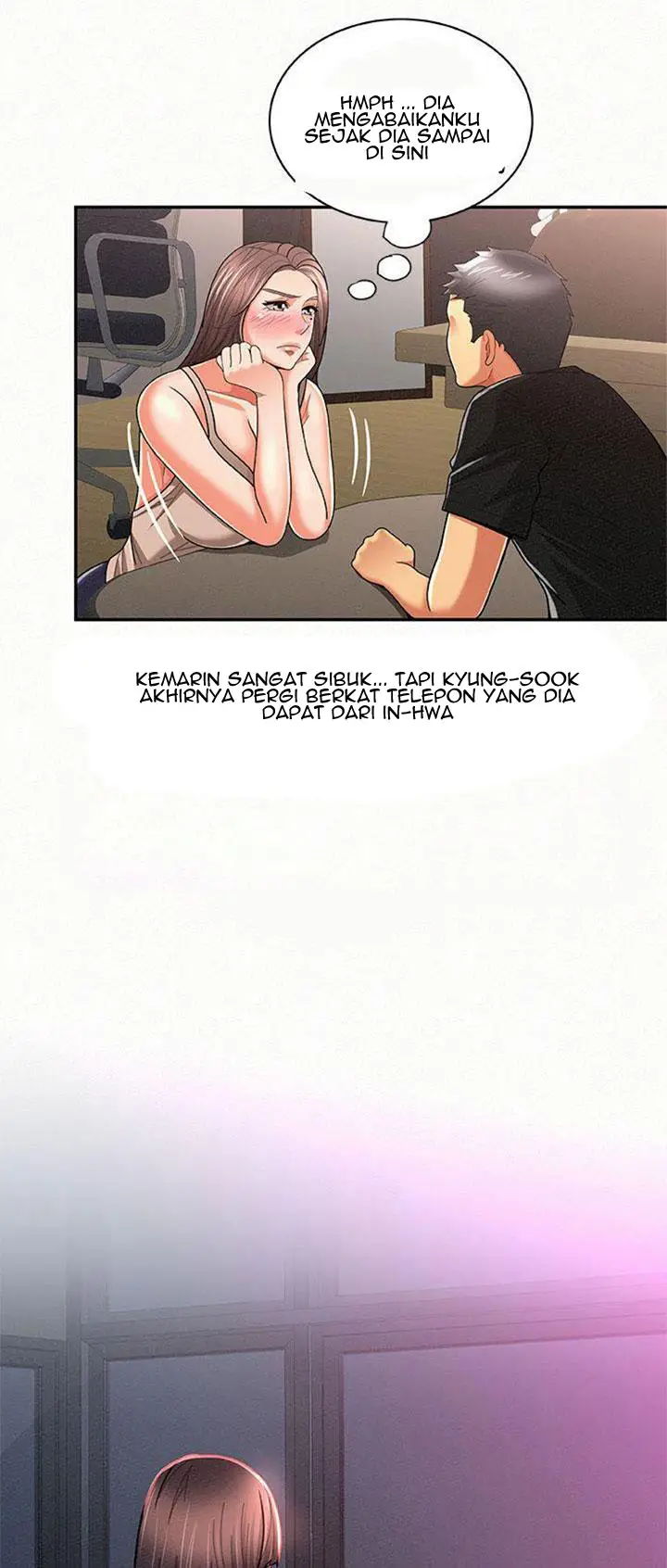 image-komik-reporting-for-duty-maam-chapter-20-31/46