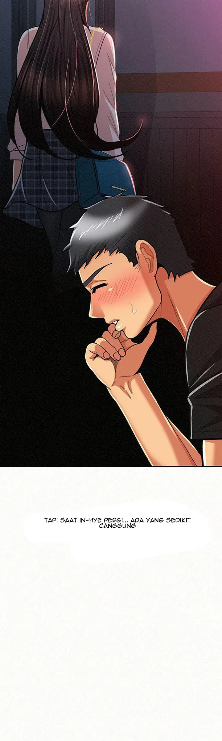 image-komik-reporting-for-duty-maam-chapter-20-32/46