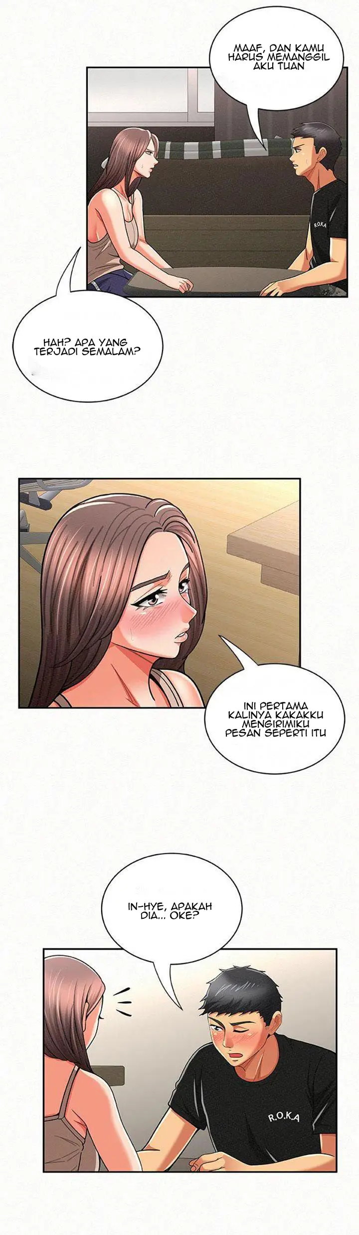 image-komik-reporting-for-duty-maam-chapter-20-38/46