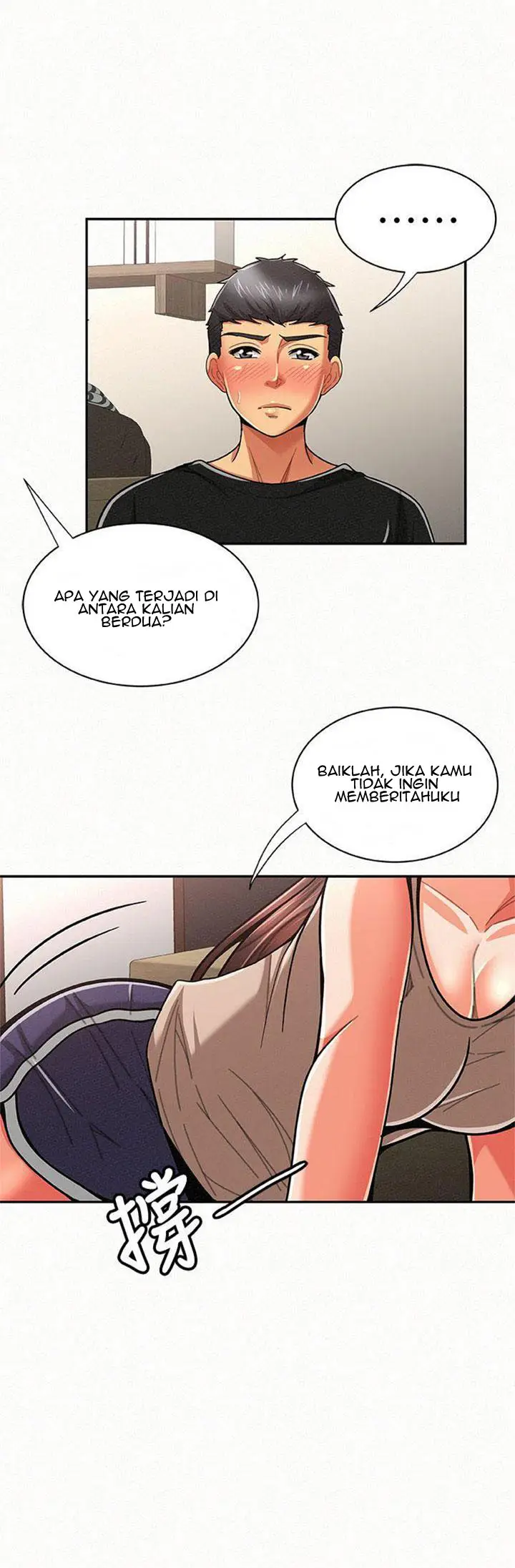 image-komik-reporting-for-duty-maam-chapter-20-40/46