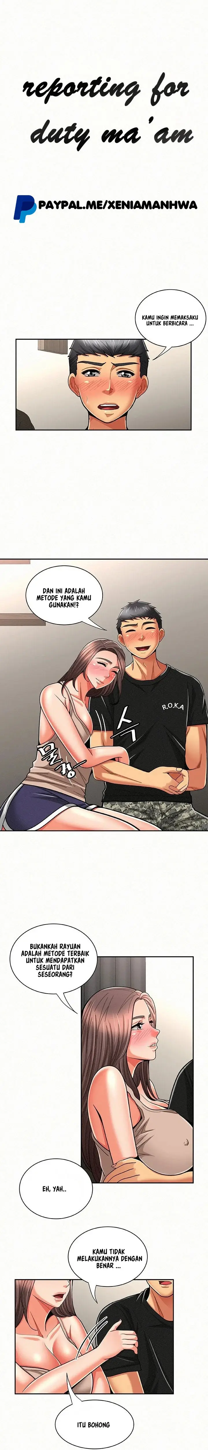 image-komik-reporting-for-duty-maam-chapter-21-2/25