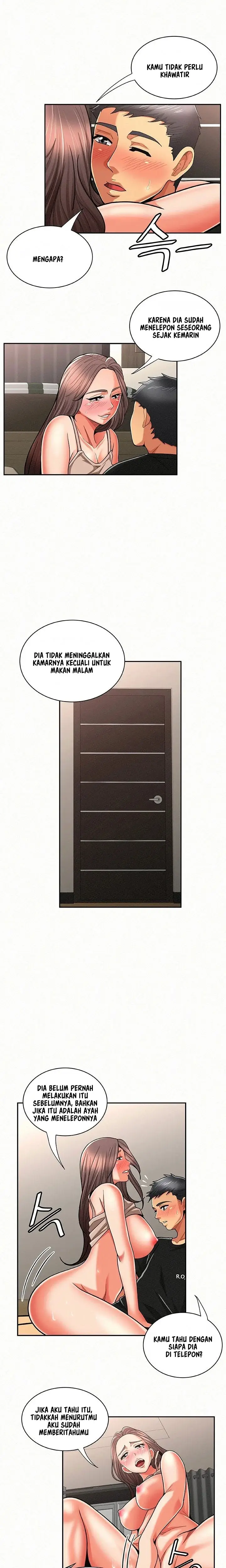 image-komik-reporting-for-duty-maam-chapter-21-8/25