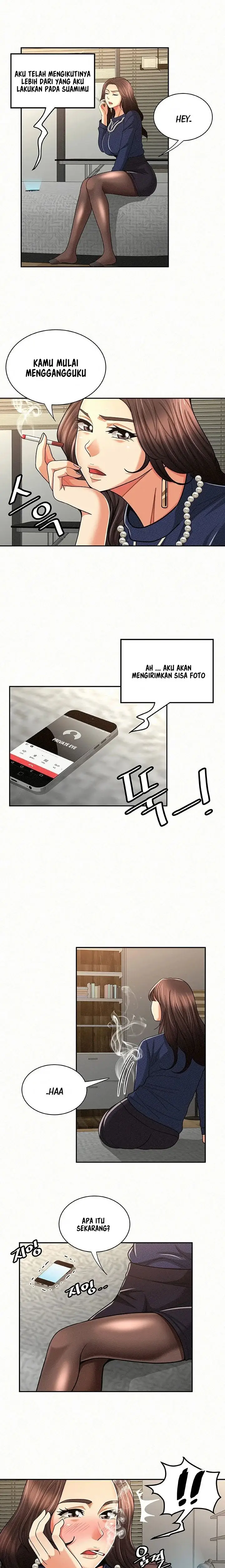 image-komik-reporting-for-duty-maam-chapter-21-11/25