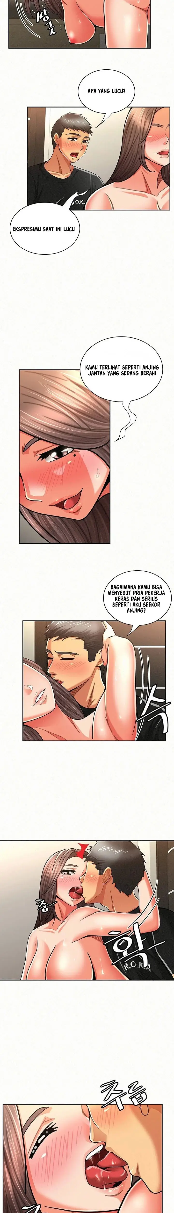 image-komik-reporting-for-duty-maam-chapter-21-15/25