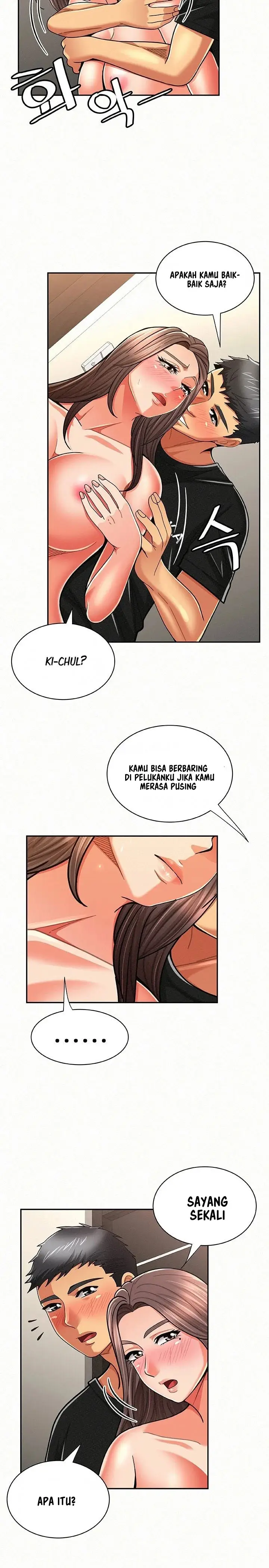 image-komik-reporting-for-duty-maam-chapter-21-19/25