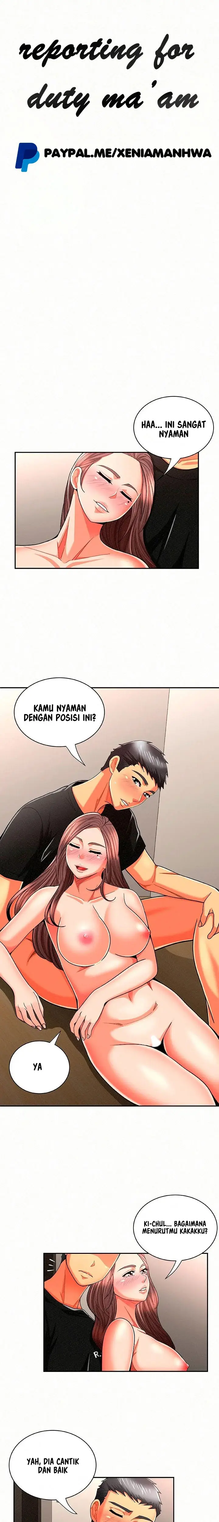 image-komik-reporting-for-duty-maam-chapter-22-2/22