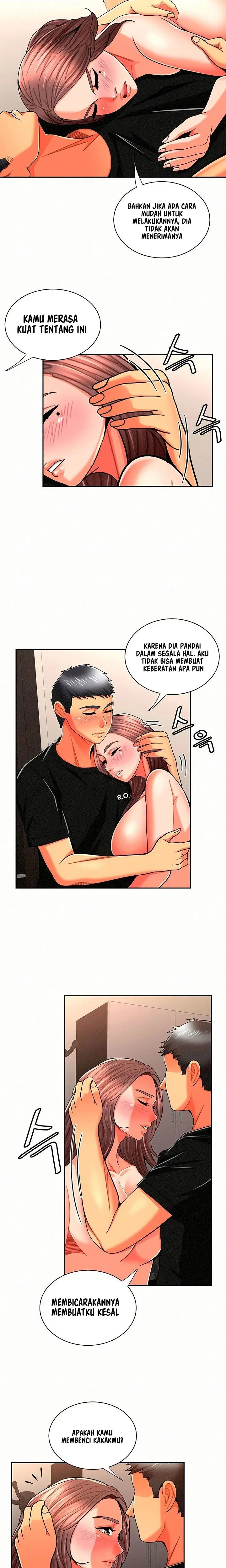 image-komik-reporting-for-duty-maam-chapter-22-4/22