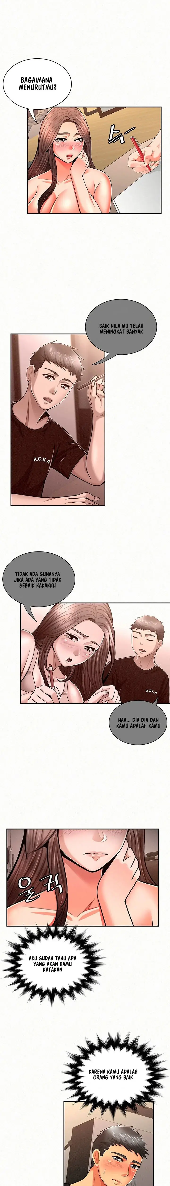 image-komik-reporting-for-duty-maam-chapter-22-7/22
