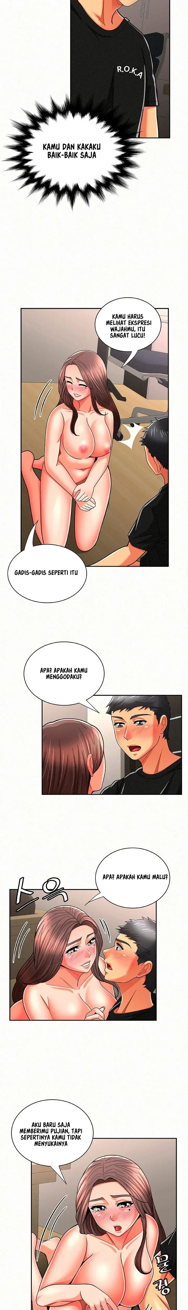 image-komik-reporting-for-duty-maam-chapter-22-8/22