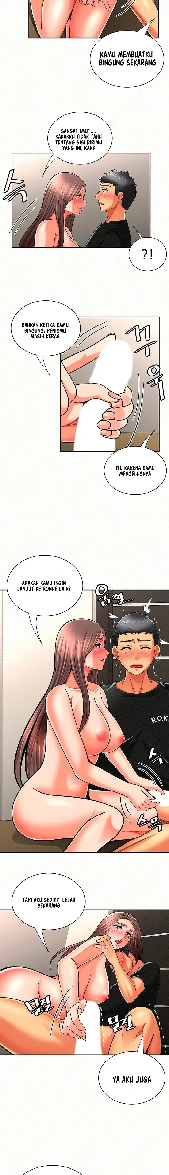 image-komik-reporting-for-duty-maam-chapter-22-9/22