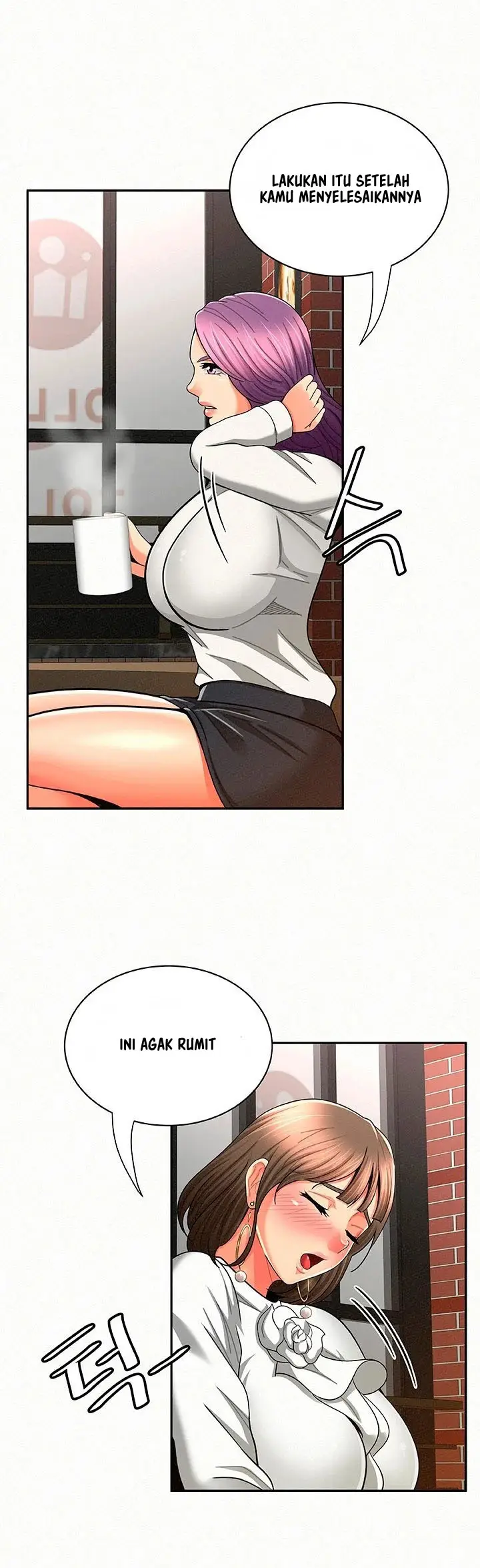 image-komik-reporting-for-duty-maam-chapter-22-12/22