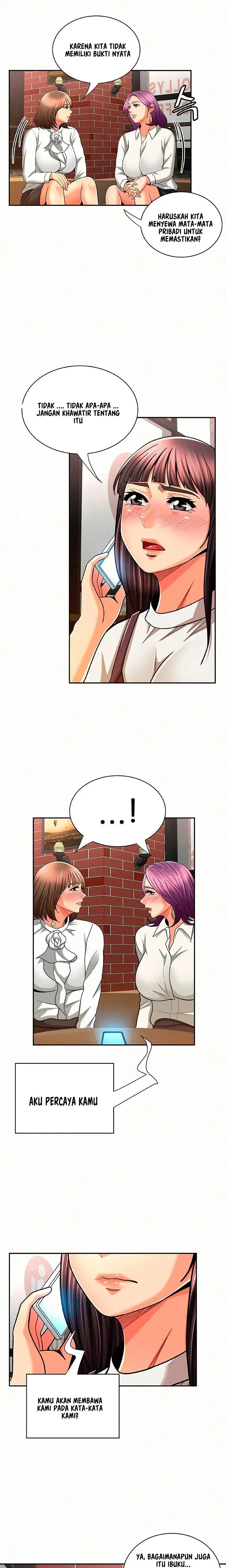 image-komik-reporting-for-duty-maam-chapter-22-13/22