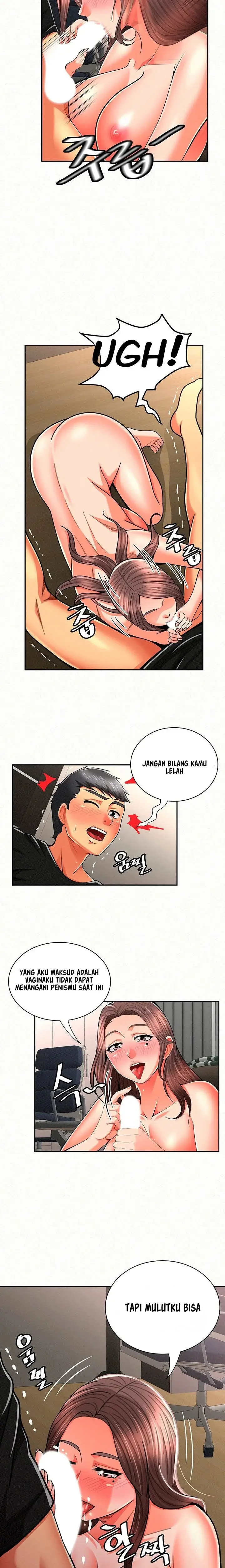 image-komik-reporting-for-duty-maam-chapter-22-16/22