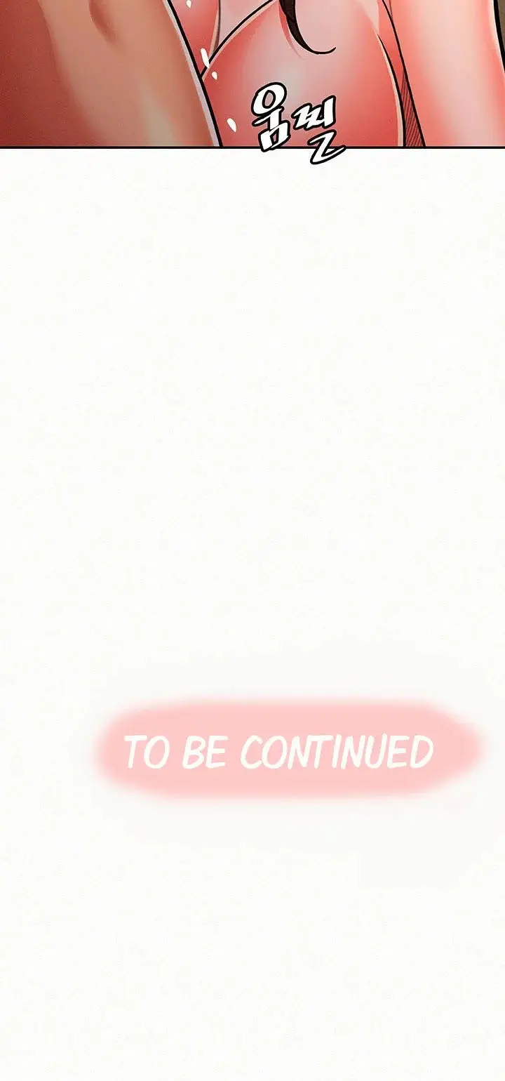 image-komik-reporting-for-duty-maam-chapter-22-17/22