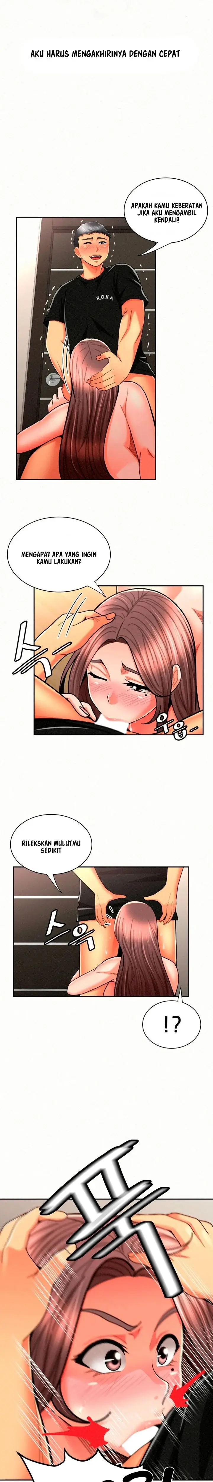 image-komik-reporting-for-duty-maam-chapter-23-3/25