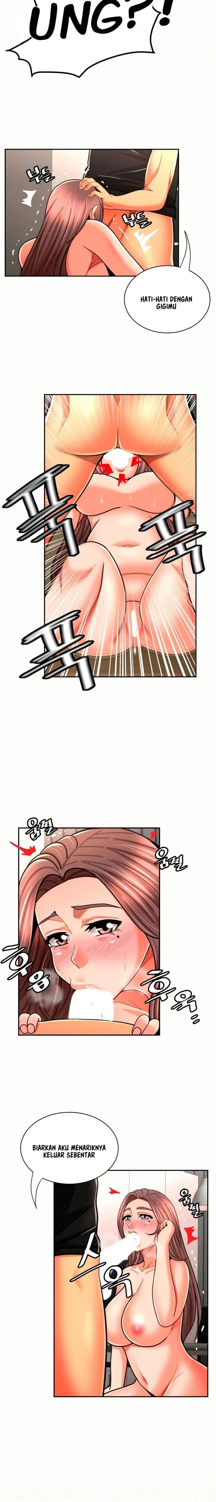 image-komik-reporting-for-duty-maam-chapter-23-4/25